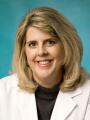 Photo: Dr. Mary Mills, DO