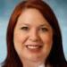 Photo: Dr. Diane Krutzler, MD