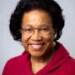 Photo: Dr. Ilene Fennoy, MD