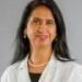 Photo: Dr. Deepti Rawal, MD