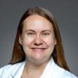 Photo: Dr. Robin Boeck, MD
