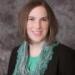 Photo: Dr. Kjersten Heron, DDS