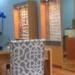 Photo: Dr. Kimberlee Sakai, OD
