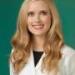 Photo: Dr. Hannah Howard, MD