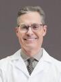 Photo: Dr. Scott Free, MD