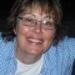 Photo: Helen Seifert, LCSW