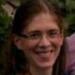 Photo: Dr. Natalie Vogel, MD