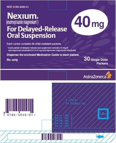 Cheap nexium