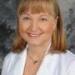 Photo: Dr. Linda Bosserman, MD