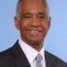 Photo: Dr. Malvin Anders, MD