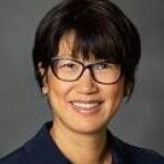 Dr. Mary Cobb, MD