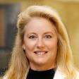 Photo: Dr. Lisa Troyer, MD