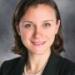 Photo: Dr. Asma Al-Zougbi, MD