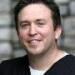 Photo: Dr. Kevin Brewer, DMD
