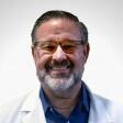 Photo: Dr. Douglas Rediger, DDS