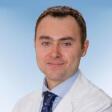 Photo: Dr. Pavel Muradov, MD