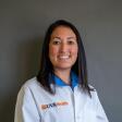Photo: Valerie Oare, FNP