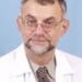 Photo: Dr. Mikhail Grinberg, MD