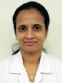 Photo: Dr. Smita Mahendrakar, MD