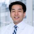 Photo: Dr. Ju Kim, MD