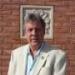 Photo: Dr. Jeffrey Davis, DDS