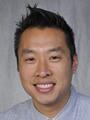 Photo: Dr. Leo Tchong, MD