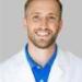 Photo: Dr. Jacob McLauchlin, DDS