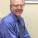 Photo: Dr. Joseph Schwartz, MD