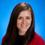 Melissa Rowland, NP