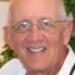 Photo: Dr. Ignatius Godoy, MD
