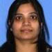 Photo: Dr. Gayatri Borra, MD