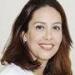 Photo: Dr. Catherine Funes, Psy.D