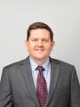 Photo: Dr. Joseph Kelley, MD