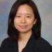 Photo: Dr. Victoria Kuohung, MD