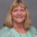 Photo: Linda Dylewicz, PT