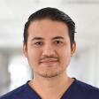 Photo: Dr. Sanjay Shrestha, MD