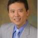 Photo: Dr. Nan Wang, MD