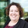 Photo: Dr. Athena Chapel, DMD
