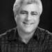 Photo: Dr. Harold Enoch, DMD