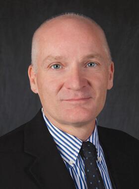 Find Care with Dr. Richard Blair, DO – in Louisville, KY | MNT