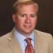 Photo: Dr. Jamison Wyatt, MD