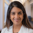 Photo: Dr. Puja Singh, MD