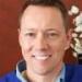 Photo: Dr. Corey Plaster, DDS