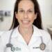 Photo: Dr. Sarah Laibstain, MD