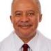 Photo: Dr. Myron Jones, MD