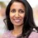 Photo: Dr. Lakshmi Reddy, MD