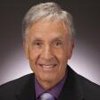 Photo: Dr. Drew Xenos, DPM
