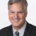 Photo: Dr. Andrew Cottingham, MD