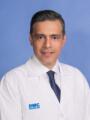 Photo: Dr. Aziz Alkatib, MD