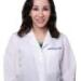 Photo: Dr. Manisha Chahal, MD